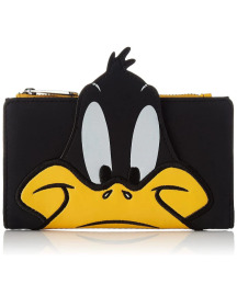 Funko Peňaženka Looney Tunes - Daffy Duck