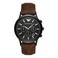 Emporio Armani AR11078 - cena, porovnanie