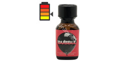 Poppers Bubble 24ml