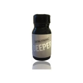 Poppers Deeper 13ml