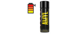 Poppers Amyl Tall 24ml