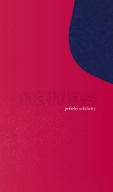 Nahlas - Príbehy solidarity