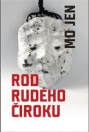 Rod rudého čiroku - cena, porovnanie