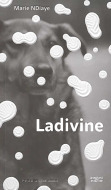 Ladivine - Marie NDiaye - cena, porovnanie