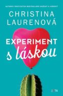 Experiment s láskou - cena, porovnanie