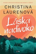 Láska nadivoko - cena, porovnanie