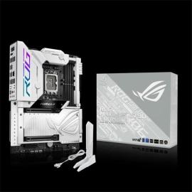 Asus ROG MAXIMUS Z790 FORMULA