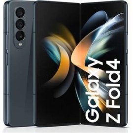 Samsung Galaxy Z Fold4 1TB