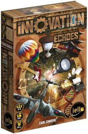 Iello Innovation Echoes