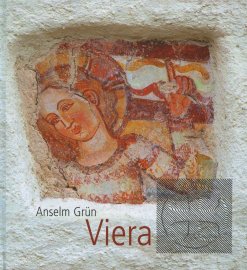 Viera - Anselm Grun