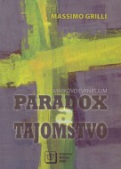 Paradox a tajomstvo - cena, porovnanie