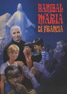 Hanibal Mária di Francia - cena, porovnanie