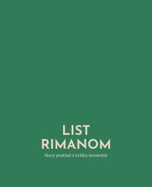 List Rimanom (kolektiv)