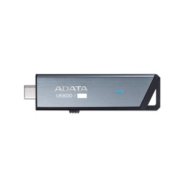 A-Data UE800 128GB