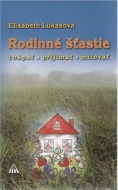 Rodinné šťastie - Elisabeth Lukasová - cena, porovnanie