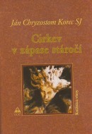 Cirkev v zápase stáročí - cena, porovnanie