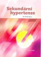 Sekundární hypertenze - cena, porovnanie