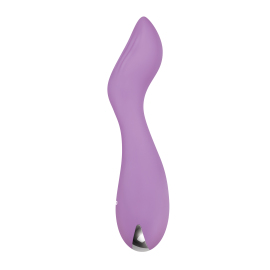 Evolved Novelties Lilac G