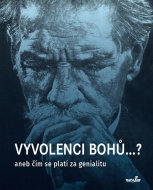 Vyvolenci bohů...? - cena, porovnanie