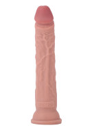 Toy Joy Get Real Deluxe Dual Density Dong 11 Inch - cena, porovnanie