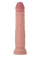 Toy Joy Get Real Deluxe Dual Density Dong 13 Inch - cena, porovnanie