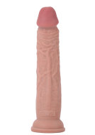 Toy Joy Get Real Deluxe Dual Density Dong 14 Inch - cena, porovnanie
