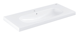 Grohe Euro Ceramic 3958500H