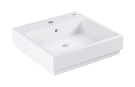 Grohe Cube Ceramic 3947800H