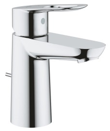 Grohe Bauloop 23803000