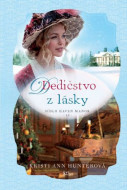 Dedičstvo z lásky - cena, porovnanie