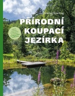 Přírodní koupací jezírka - cena, porovnanie