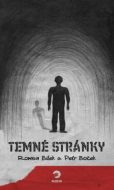 Temné stránky - cena, porovnanie