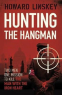 Hunting the Hangman - cena, porovnanie