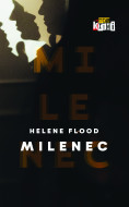 Milenec - Helene Flood - cena, porovnanie