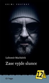 Zase vyjde slunce