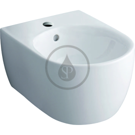 Geberit iCon 234000600