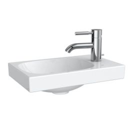 Geberit Acanto 500.635.01.2