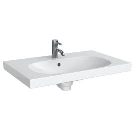 Geberit Acanto 500.622.01.2