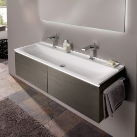 Geberit Xeno2 500.277.00.1