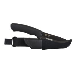 Mora Of Sweden Nôž Morakniv Tactical SRT