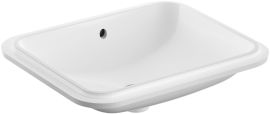 Geberit Variform 500.764.01.2