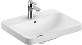 Geberit Variform 500.740.01.2