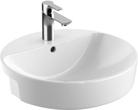 Geberit Variform 500.782.01.2