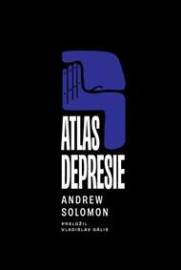 Atlas depresie