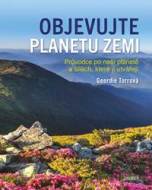 Objevujte planetu Zemi - cena, porovnanie