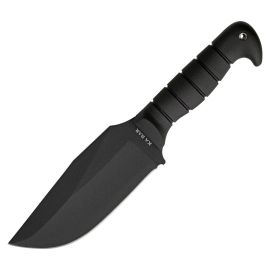 Ka-Bar Nôž HEAVY-DUTY WARTHOG