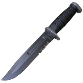 Ka-Bar Nôž D2 EXTREME