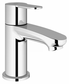 Grohe Eurostyle Cosmopolitan 23039002