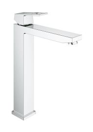 Grohe Eurocube 23406000