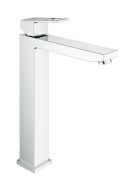 Grohe Eurocube 23406000 - cena, porovnanie